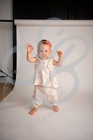 Gabi - 1 year_072022_0318