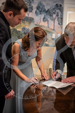 Amanda & Eddie - Wedding_042624_0471