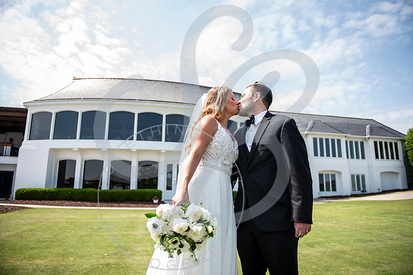 Amanda & Eddie - Wedding_042624_1117