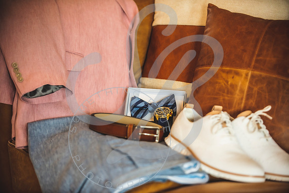 Cat & Jonas - Slideshow.085