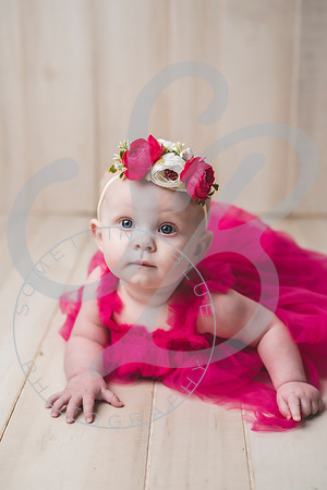 Skylar - 8 Month_022722_0175