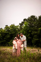 Adcock Maternity (twins)_060425_0045
