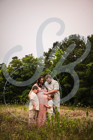Adcock Maternity (twins)_060425_0045