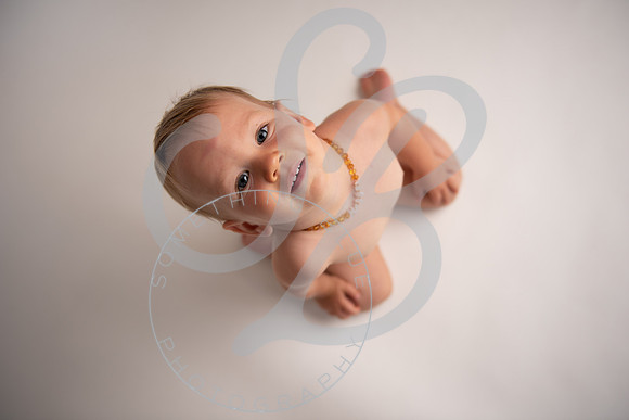 Gabi - 1 year_072022_0045
