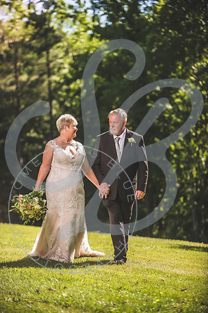 Kathy & Linnie - Wedding_061822_0386