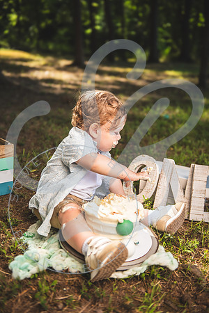 Asher - 1 Year_062324_0391