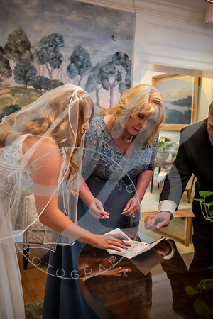 Amanda & Eddie - Wedding_042624_0441