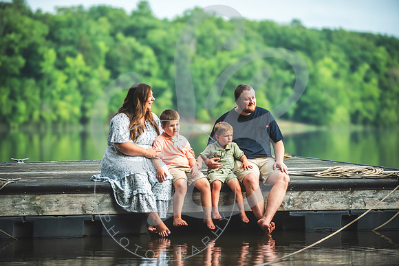 Adcock Family - 2024_062324_0131