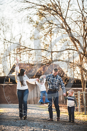 Brame Family_020522_0141
