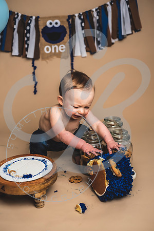 Cooper - 1 year_031222_0125