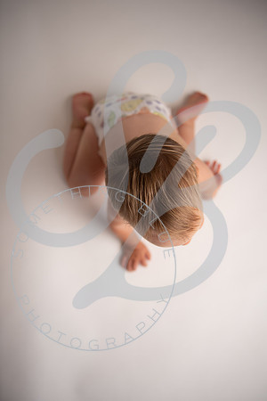 Gabi - 1 year_072022_0031