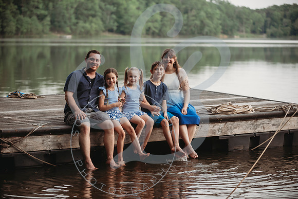 Howard Family - Spring 2024_050324_0235