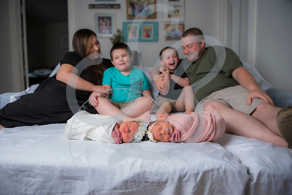 Adcock Twins - Newborn_070225_0388