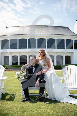 Amanda & Eddie - Wedding_042624_1132