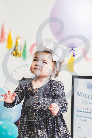 Brycen - 1 Year_012022_0241