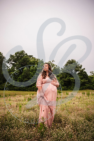Adcock Maternity (twins)_060425_0157
