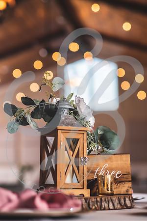 Vino - Styled Shoot_090621_0155