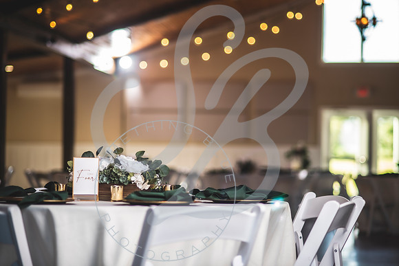 Vino - Styled Shoot_090621_0059