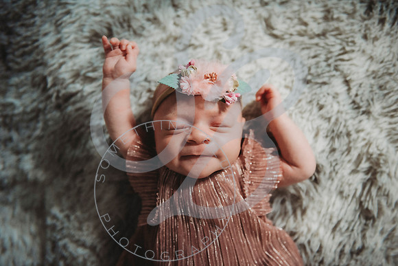 Eliana - Newborn_071522_0143