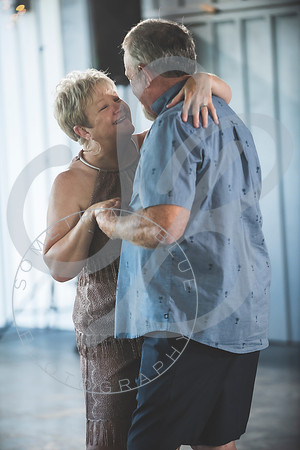 Kathy & Linnie - Wedding_061822_0704