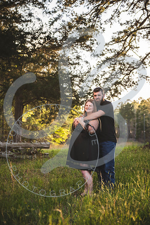 Carly & Thomas - Engagement_041424_0004