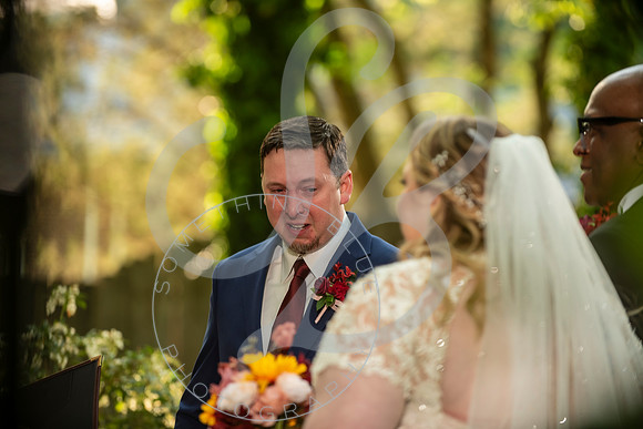 Sarah & Alex - Slideshow.111