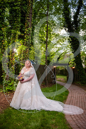 Sarah & Alex - Slideshow.073