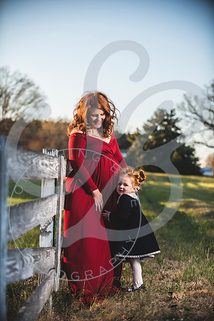 Meaghan - Maternity_032622_0377