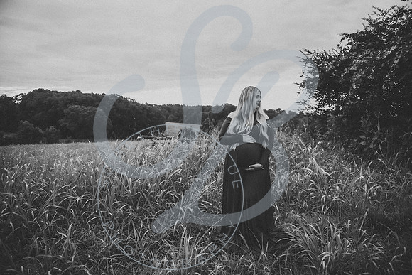 Triston - Maternity_073022_0429