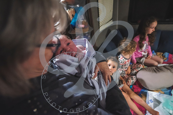 Rebecca - Birth_051322_0091