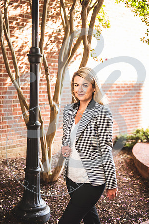 Katharine - Headshot_072822_0094
