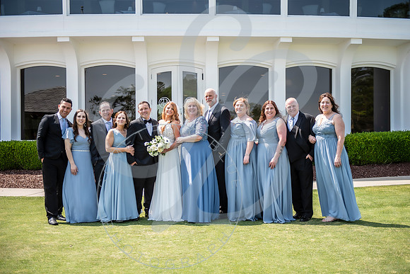 Amanda & Eddie - Wedding_042624_1020
