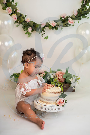 Maren - 1 Year_021222_0177