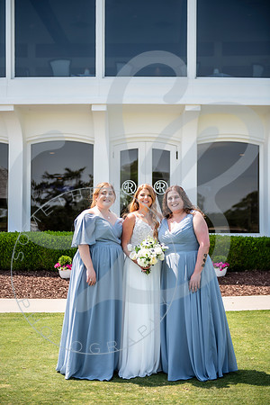 Amanda & Eddie - Wedding_042624_0888