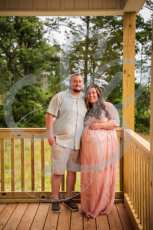 Adcock Maternity (twins)_060425_0250