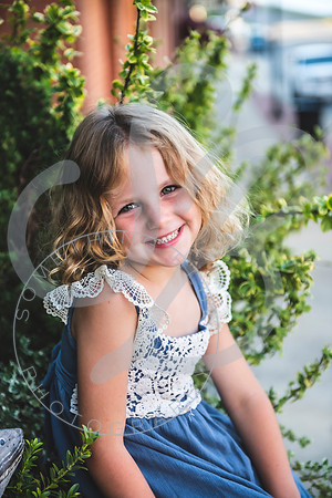 Erin Jessie - 5 year_061022_0192
