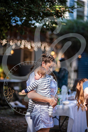 750_5706 copy