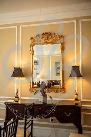 Amanda & Eddie - Wedding_042624_0724