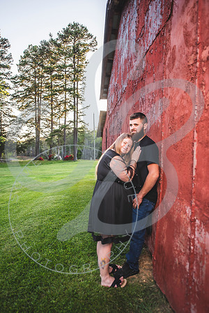 Carly & Thomas - Engagement_041424_0110
