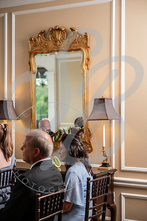 Amanda & Eddie - Wedding_042624_0290