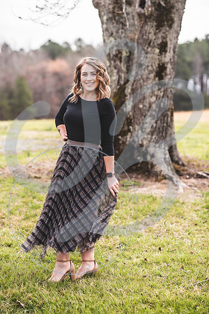 Headshot Minis_030522_0143