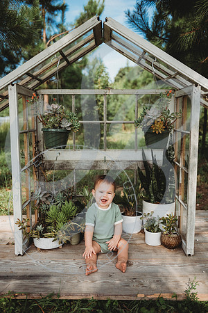 Carter - 1 year_080522_0162