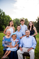 Harrison Family_060725_0040