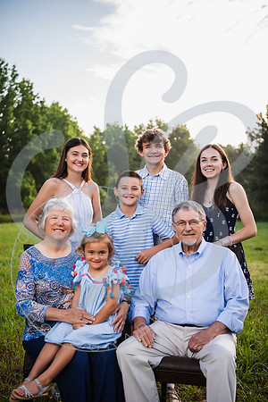Harrison Family_060725_0040