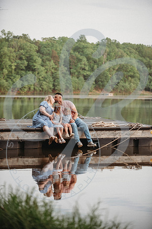 Jones Family - Spring Mini 2024_042724_0267