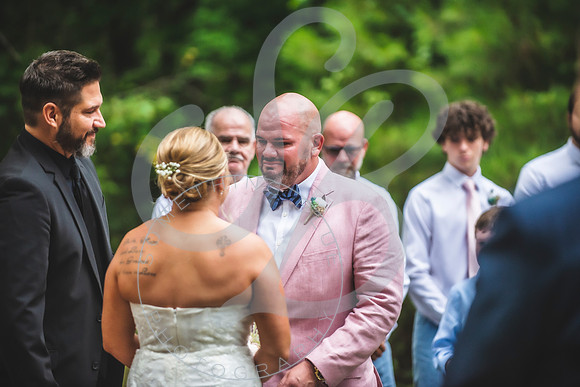 Cat & Jonas - Slideshow.150