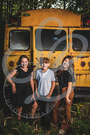 Smith kids_090421_0134