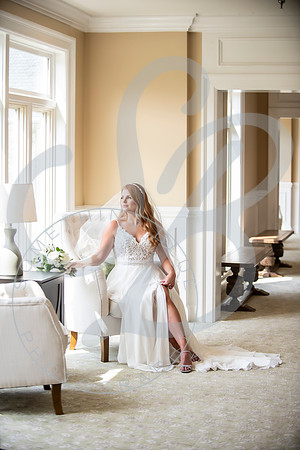 Amanda & Eddie - Wedding_042624_1317