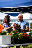 Malorie & Allen - Engagement_060725_0058