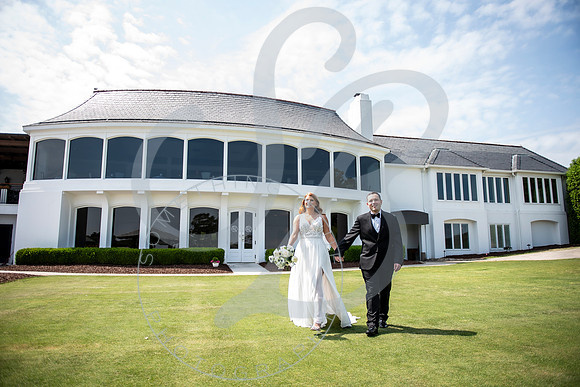 Amanda & Eddie - Wedding_042624_1107